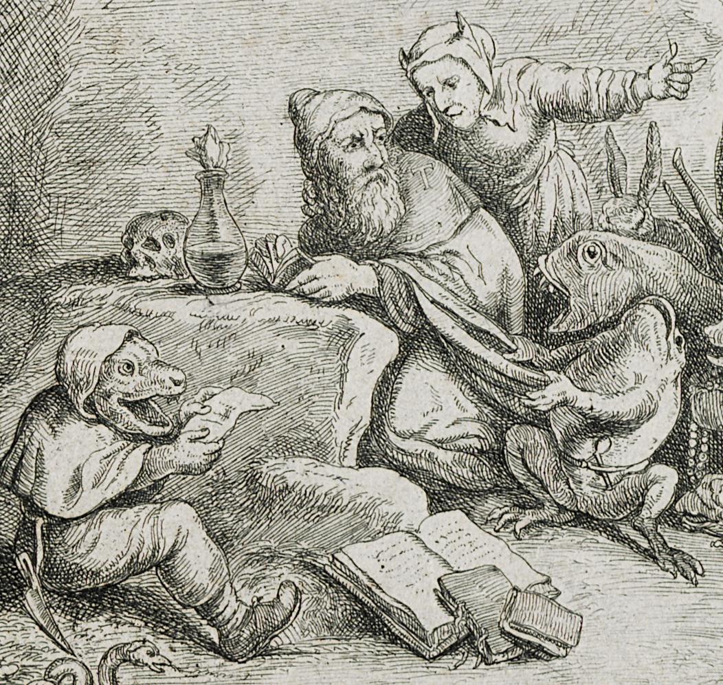 1967.2162 Print, Detail