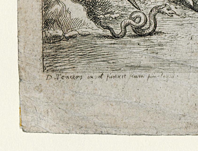 1967.2162 Print, Detail 4