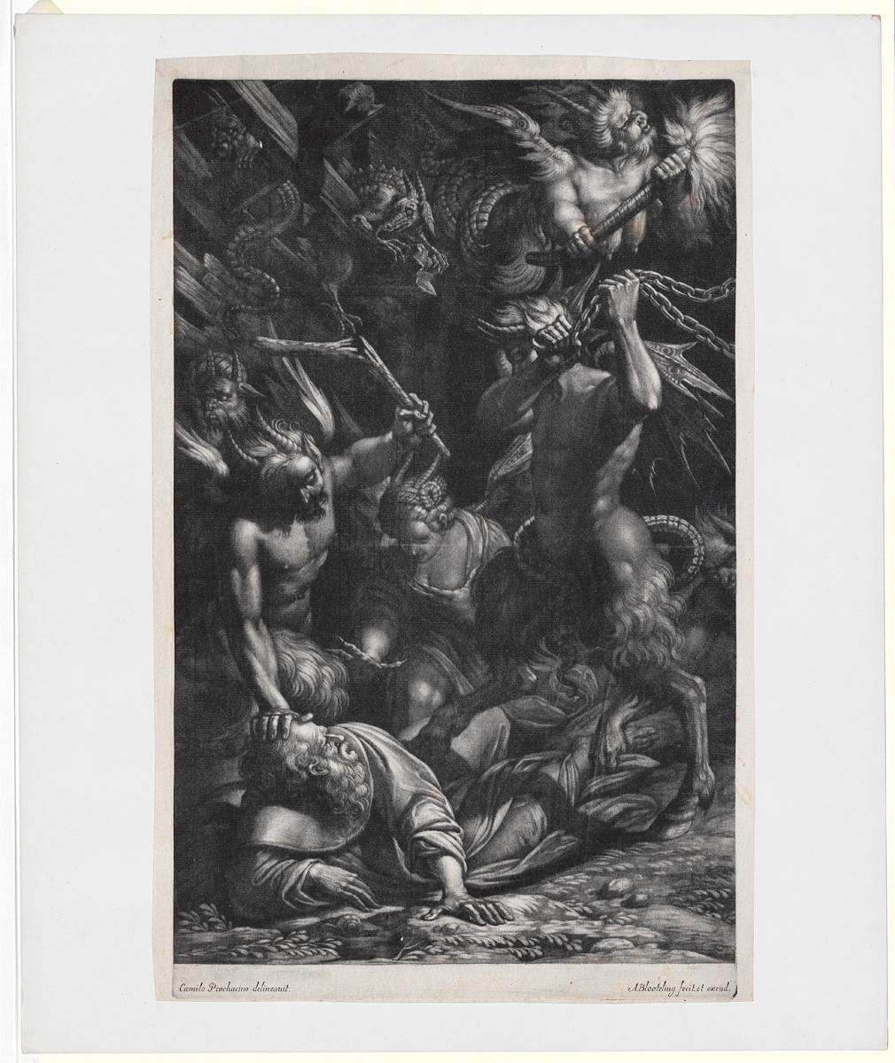 1967.2163 Print