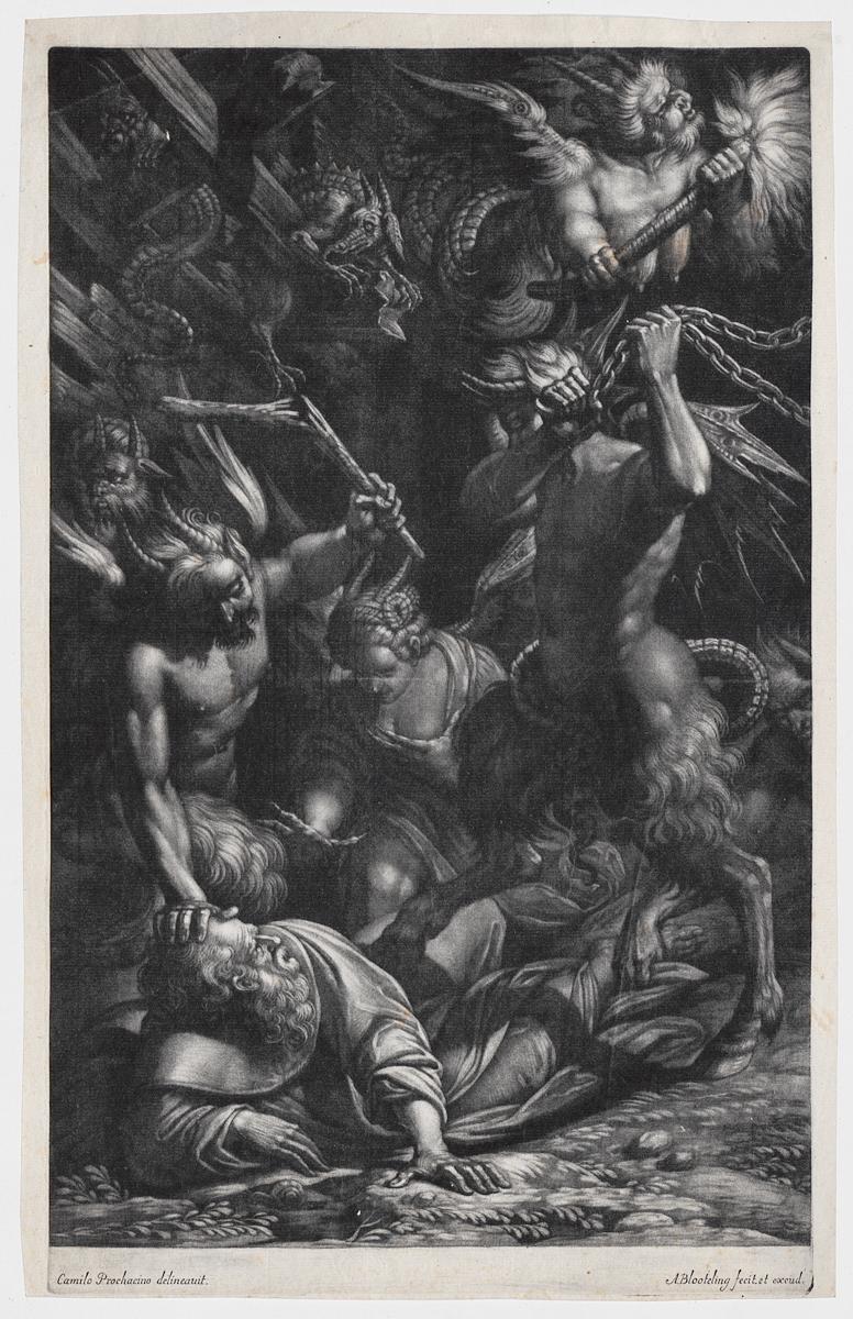 1967.2163 Print, View 2