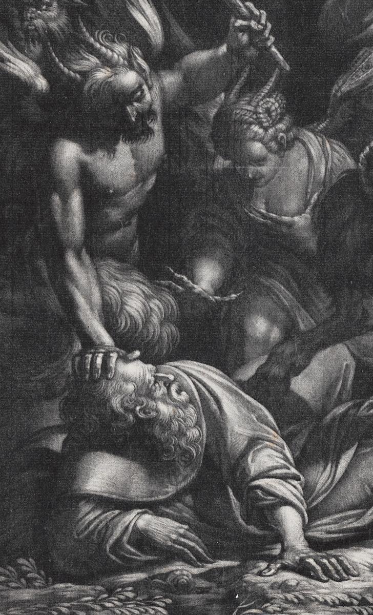 1967.2163 Print, Detail