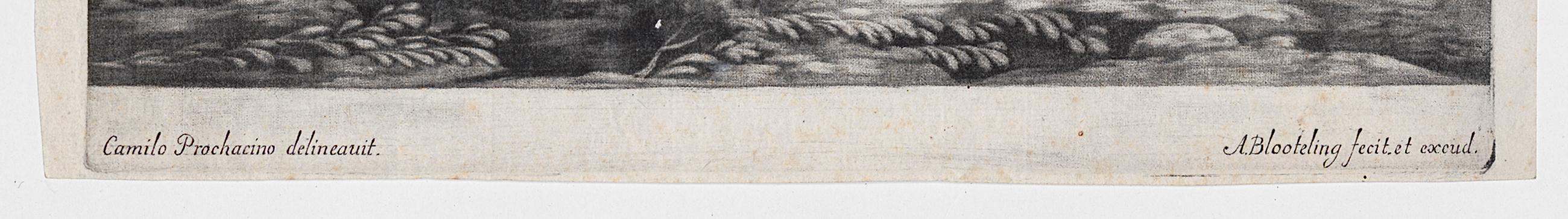 1967.2163 Print, Detail 3