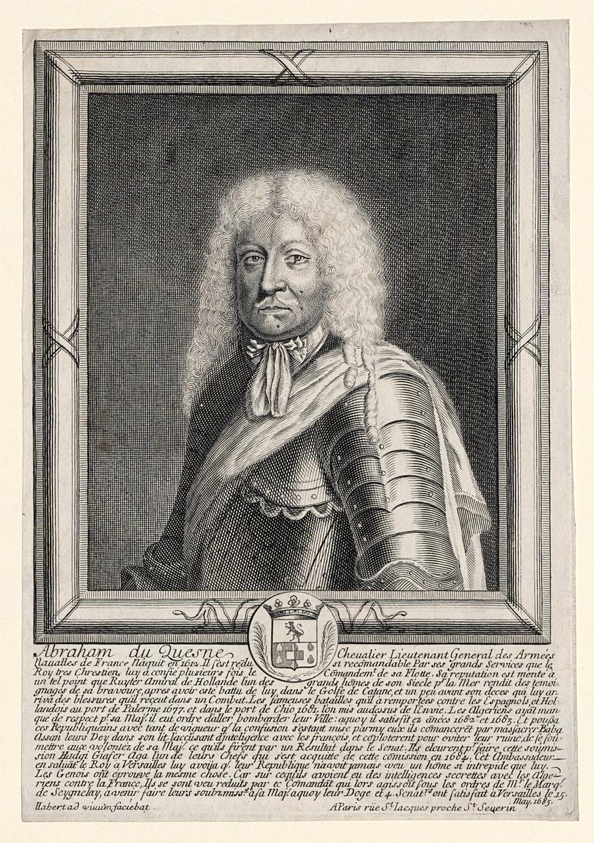 1967.2164 Print