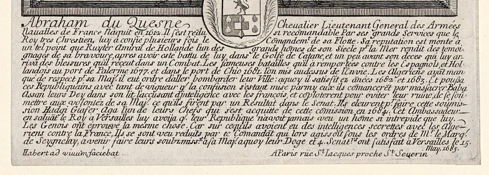 1967.2164 Print, Detail
