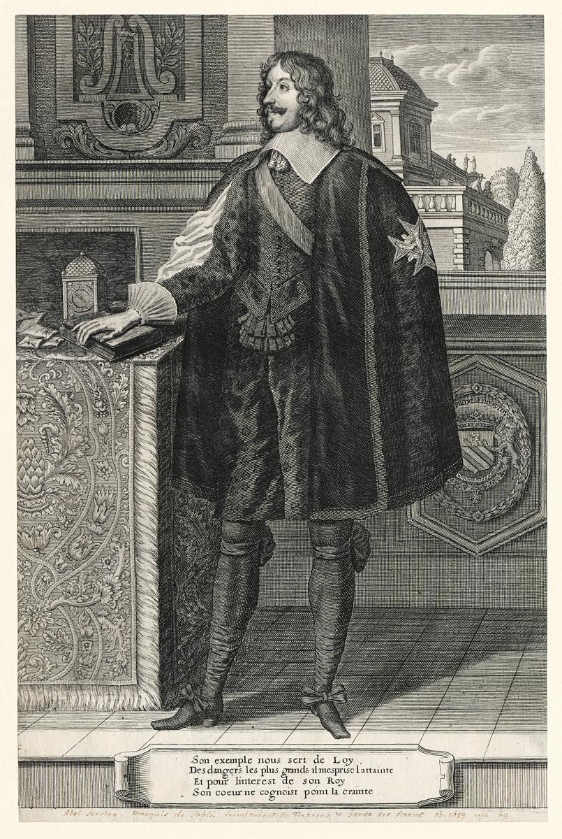 1967.2165 Print