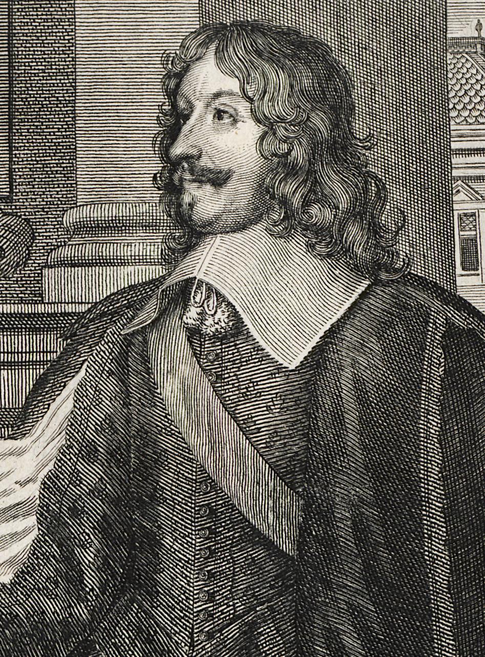 1967.2165 Print, Detail 2