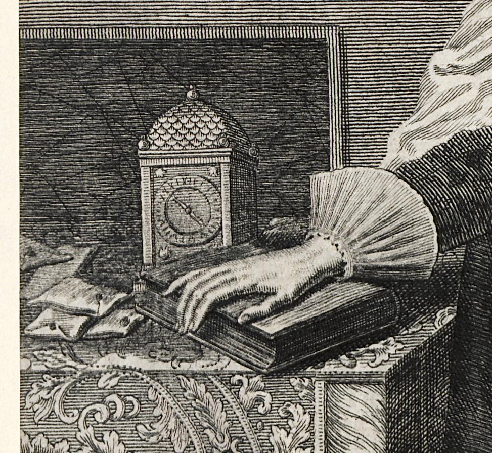 1967.2165 Print, Detail 3