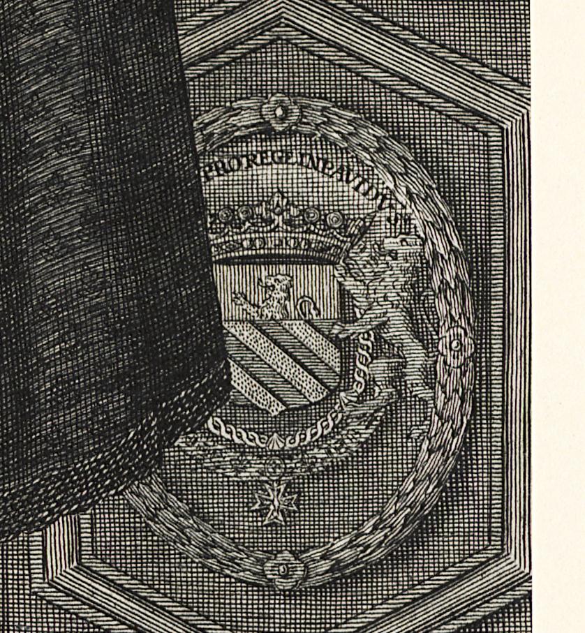 1967.2165 Print, Detail 4
