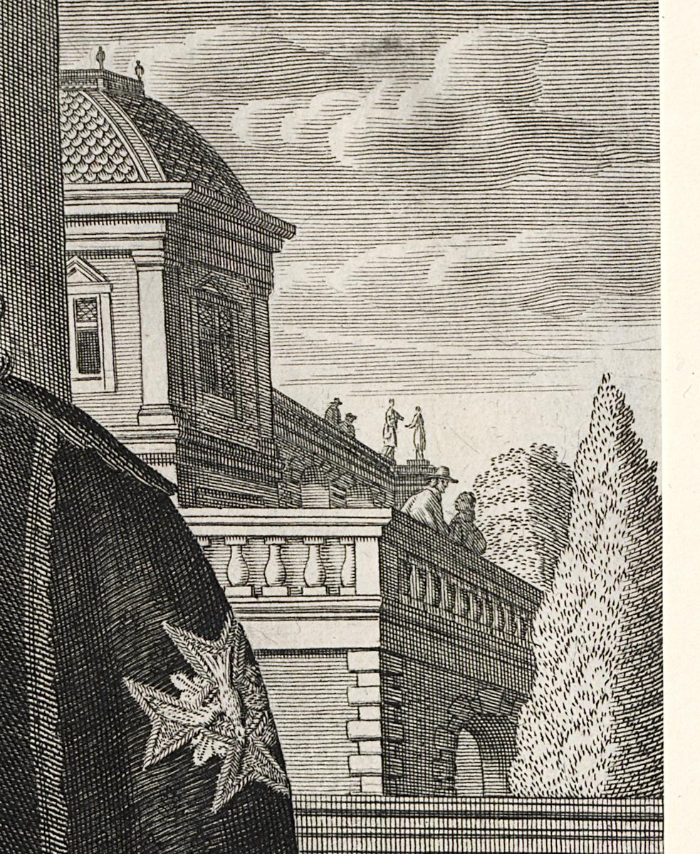 1967.2165 Print, Detail 5