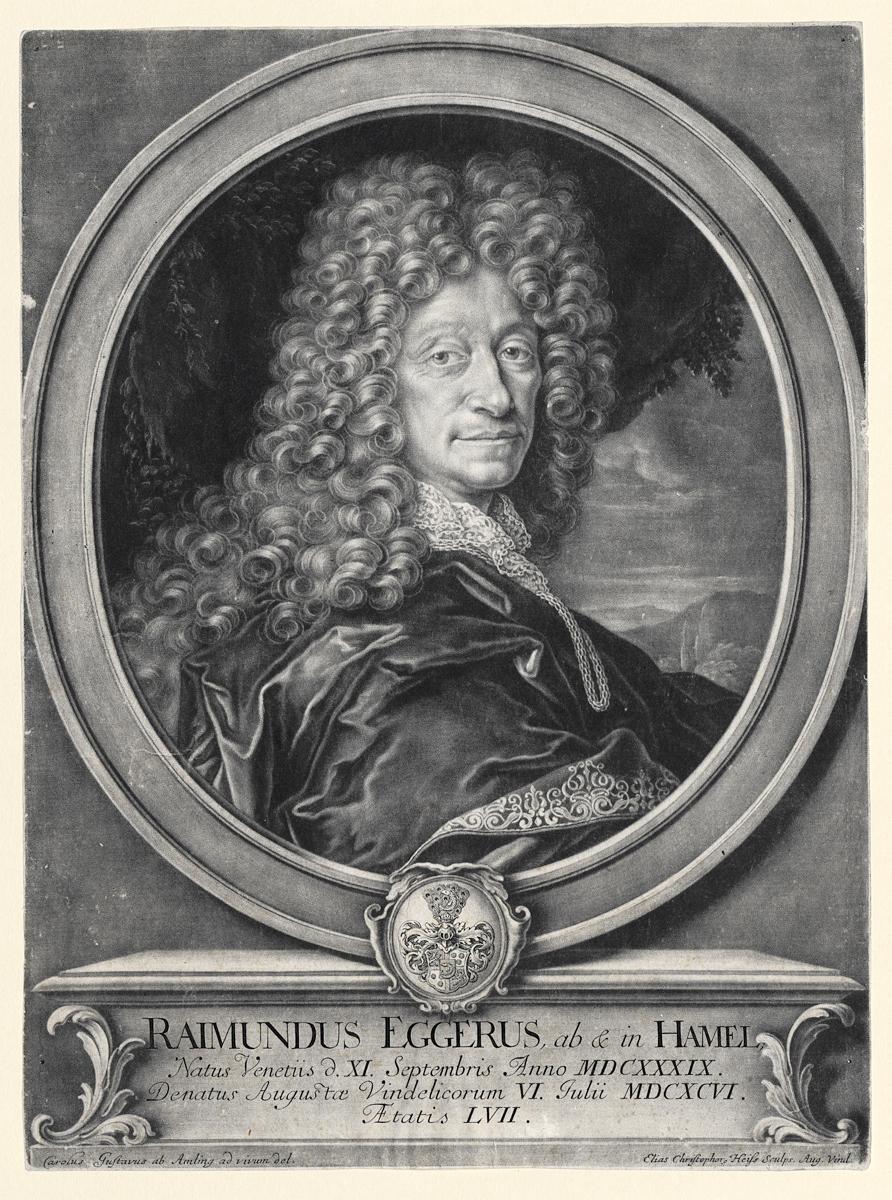 1967.2166 Print