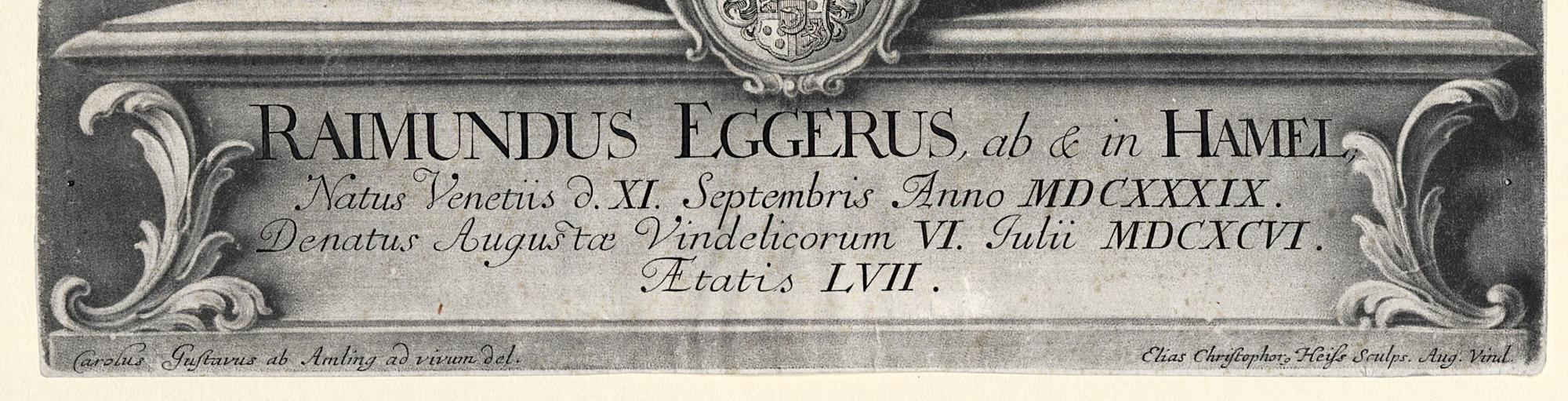 1967.2166 Print, Detail