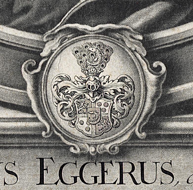 1967.2166 Print, Detail 3