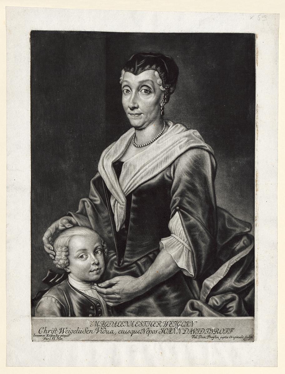 1967.2167 Print