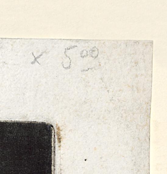1967.2167 Print, Detail 4