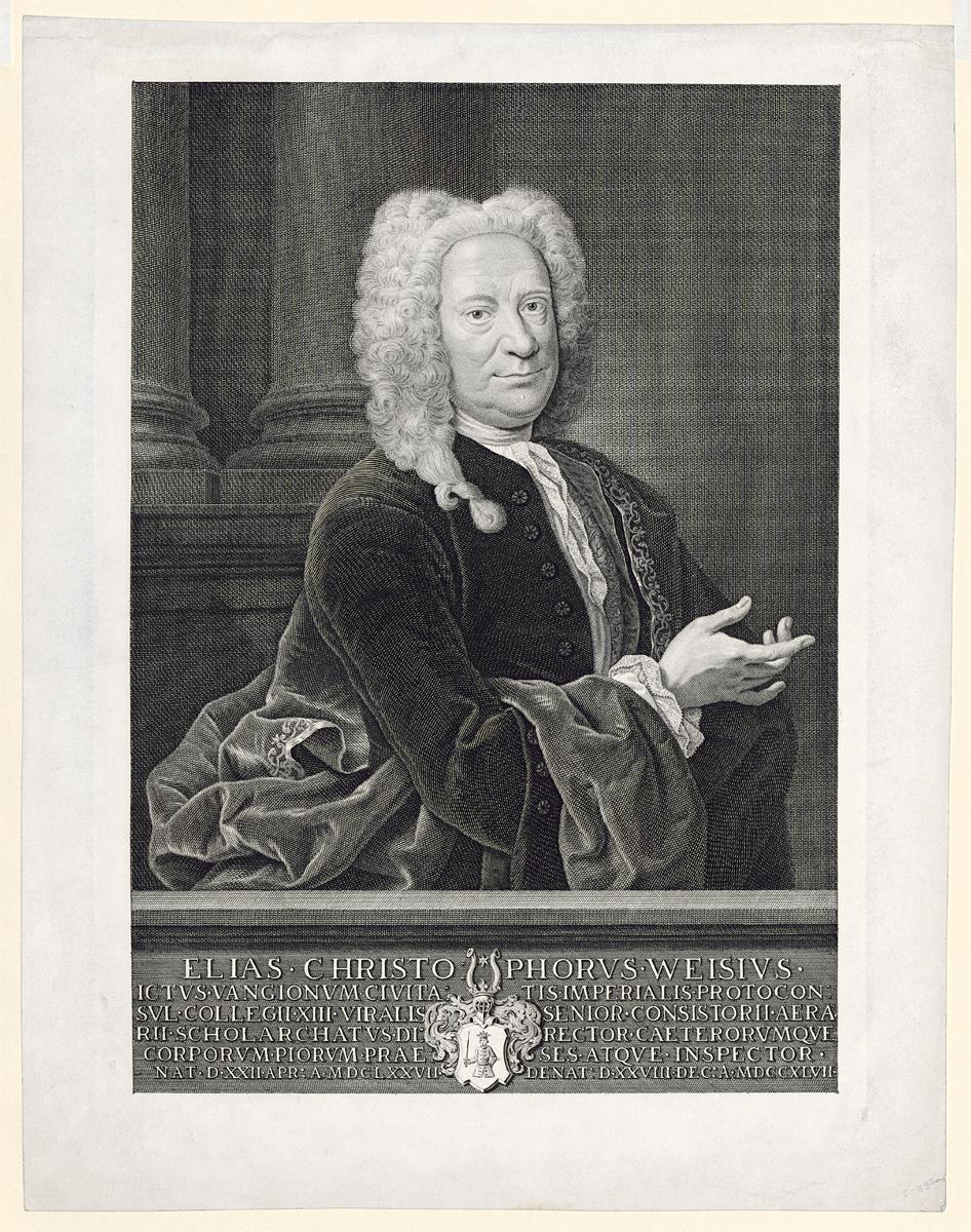 1967.2168 Print