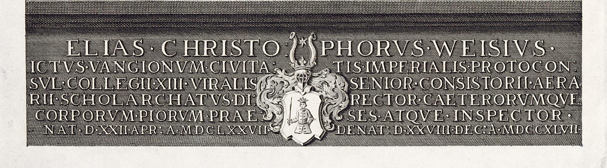 1967.2168 Print, Detail