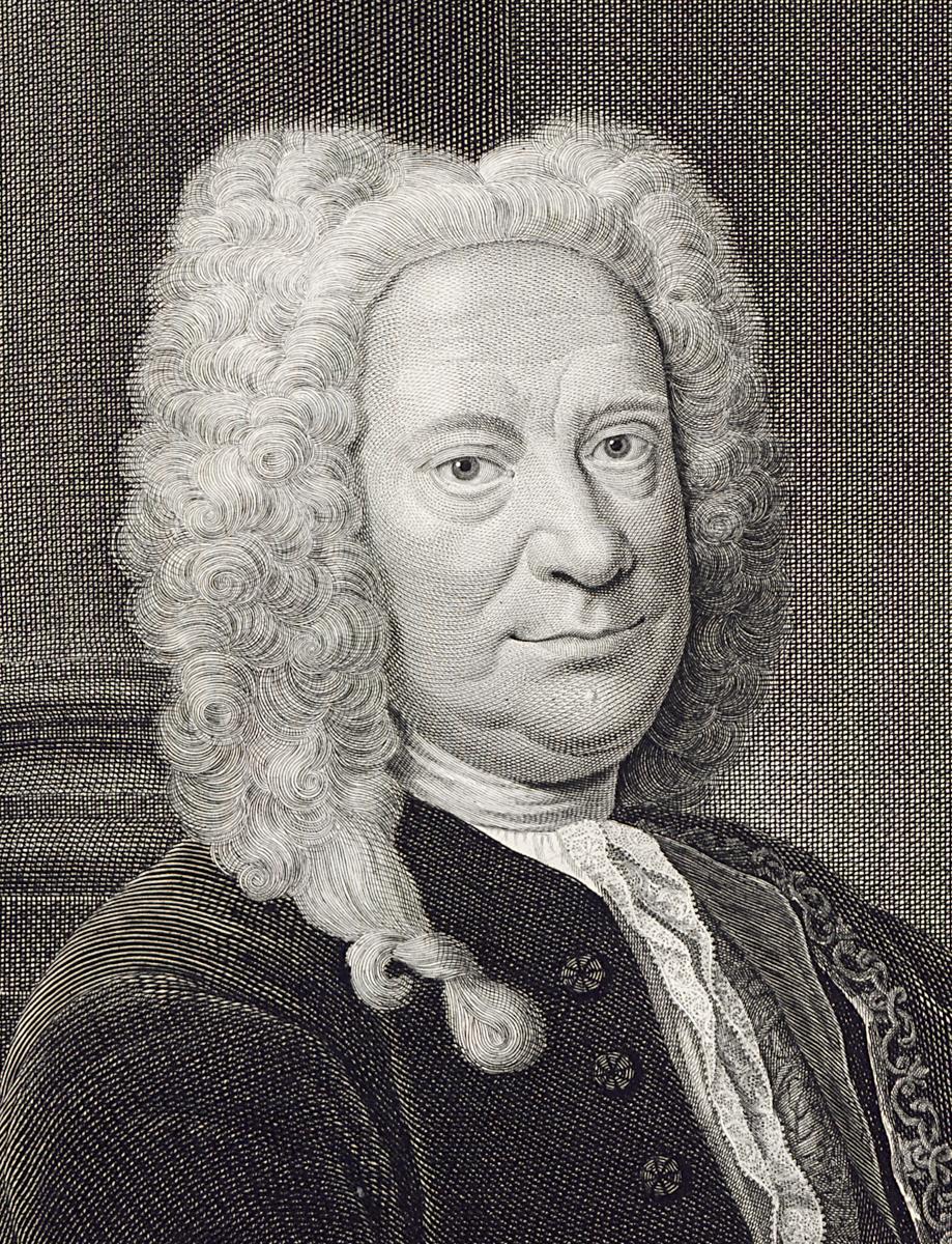 1967.2168 Print, Detail 2
