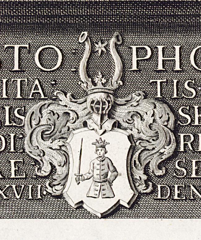 1967.2168 Print, Detail 3