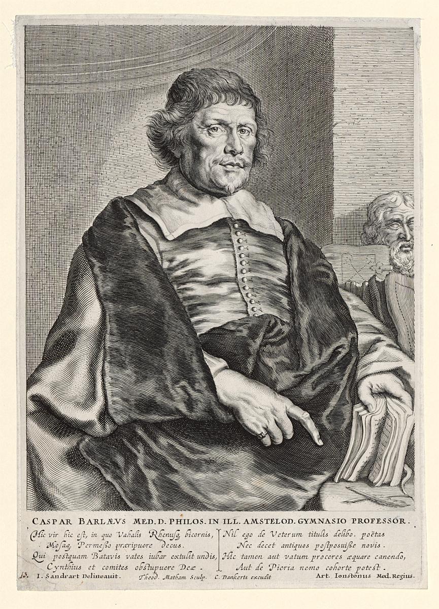 1967.2169 Print
