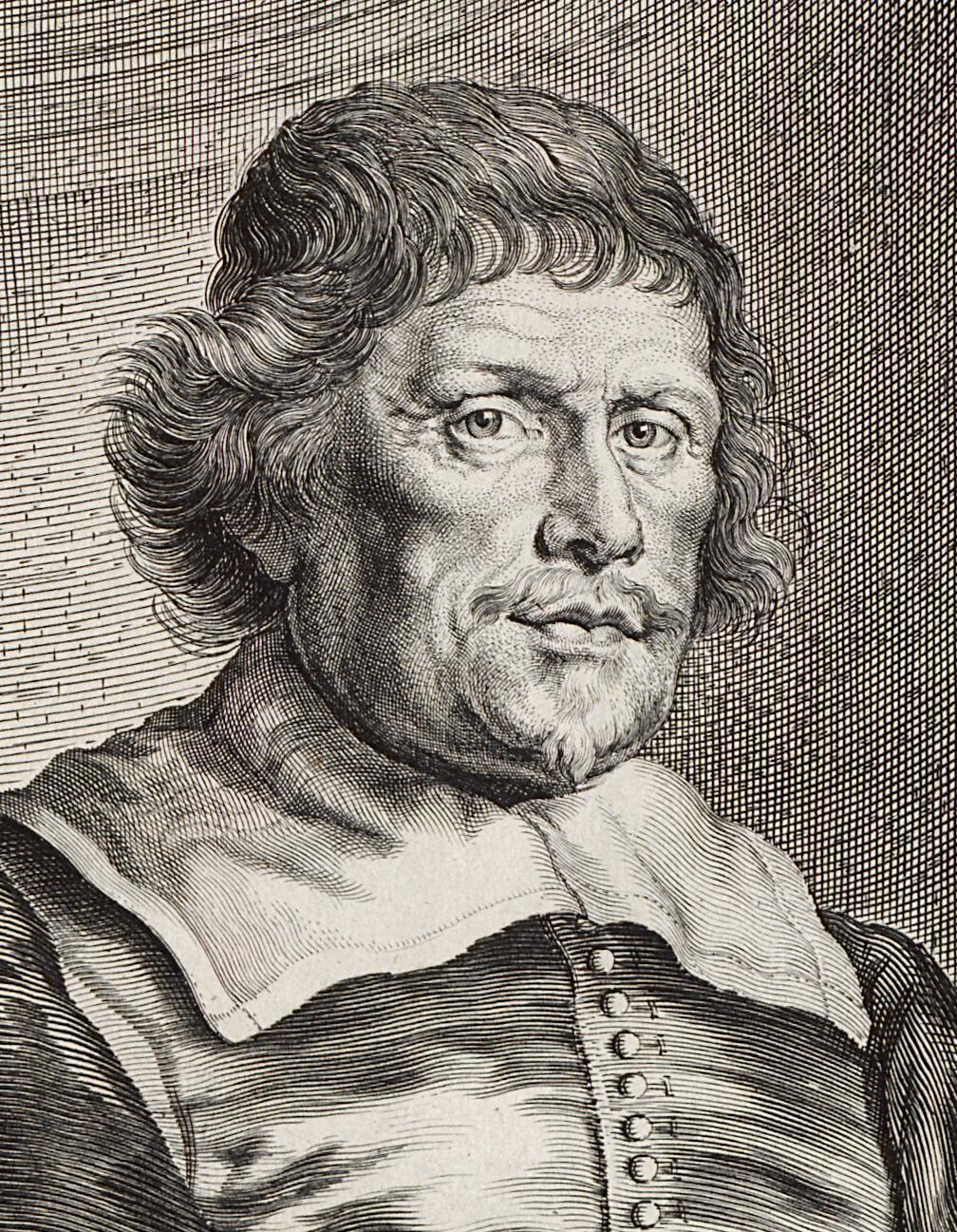 1967.2169 Print, Detail 2