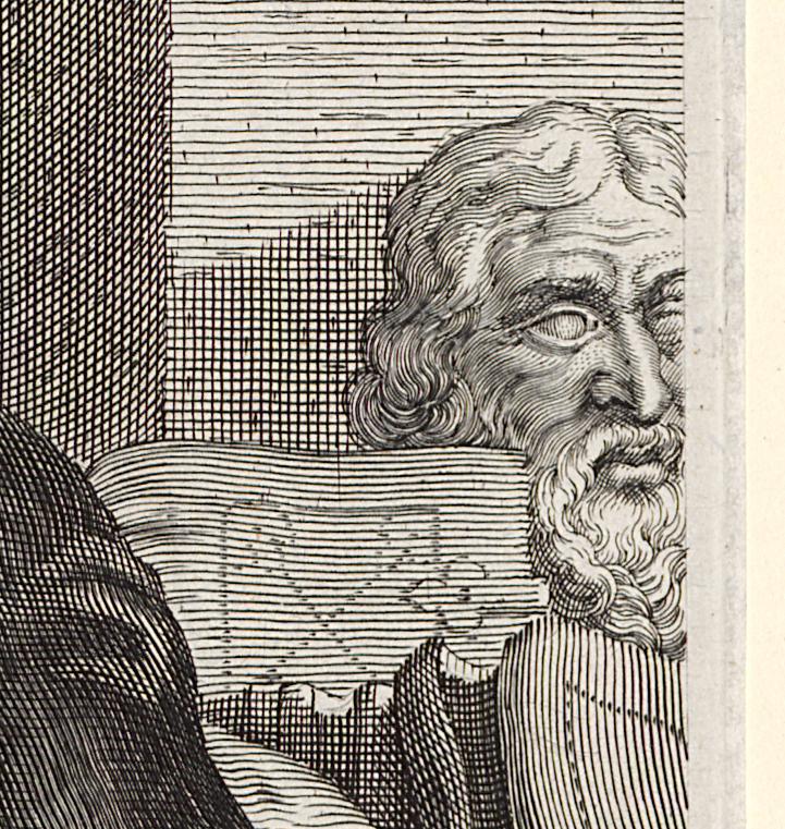 1967.2169 Print, Detail 3
