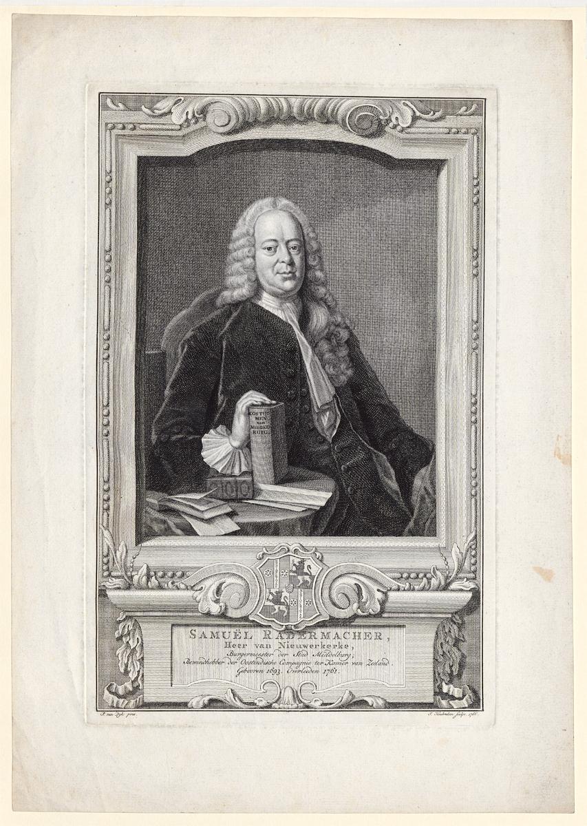1967.2170 Print