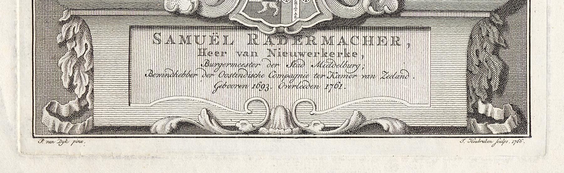 1967.2170 Print, Detail