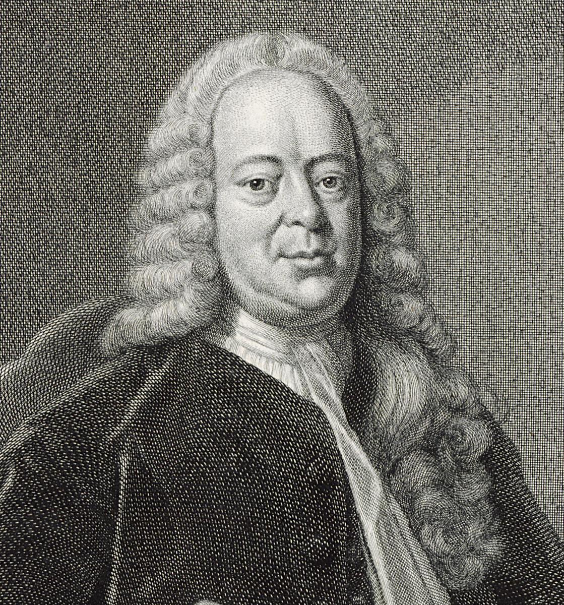 1967.2170 Print, Detail 2