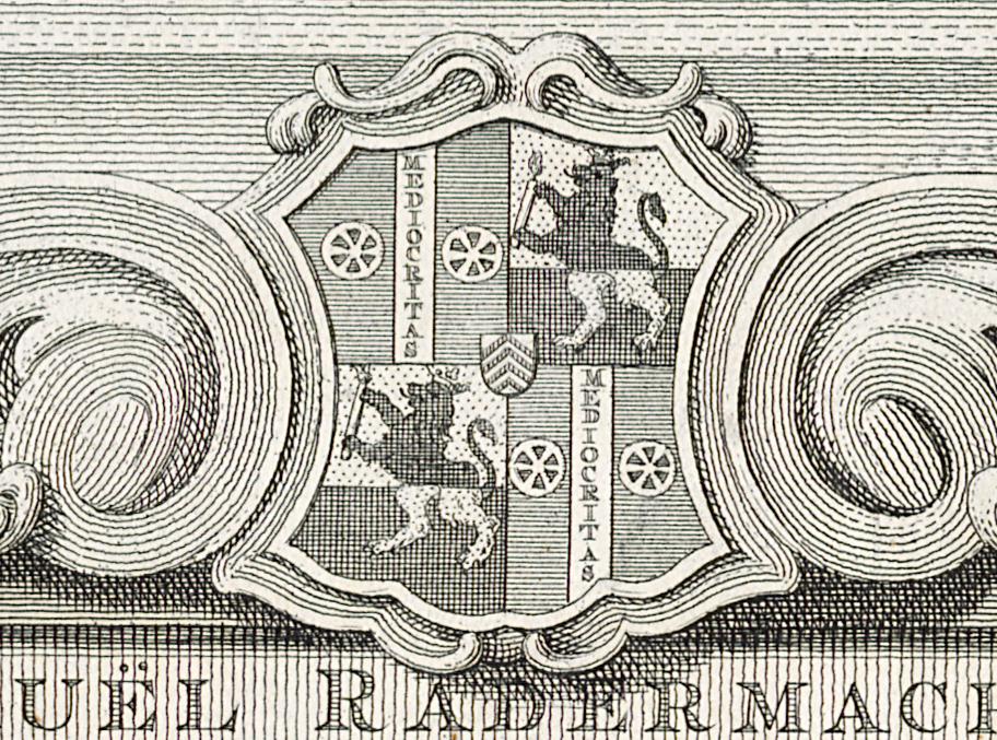1967.2170 Print, Detail 4
