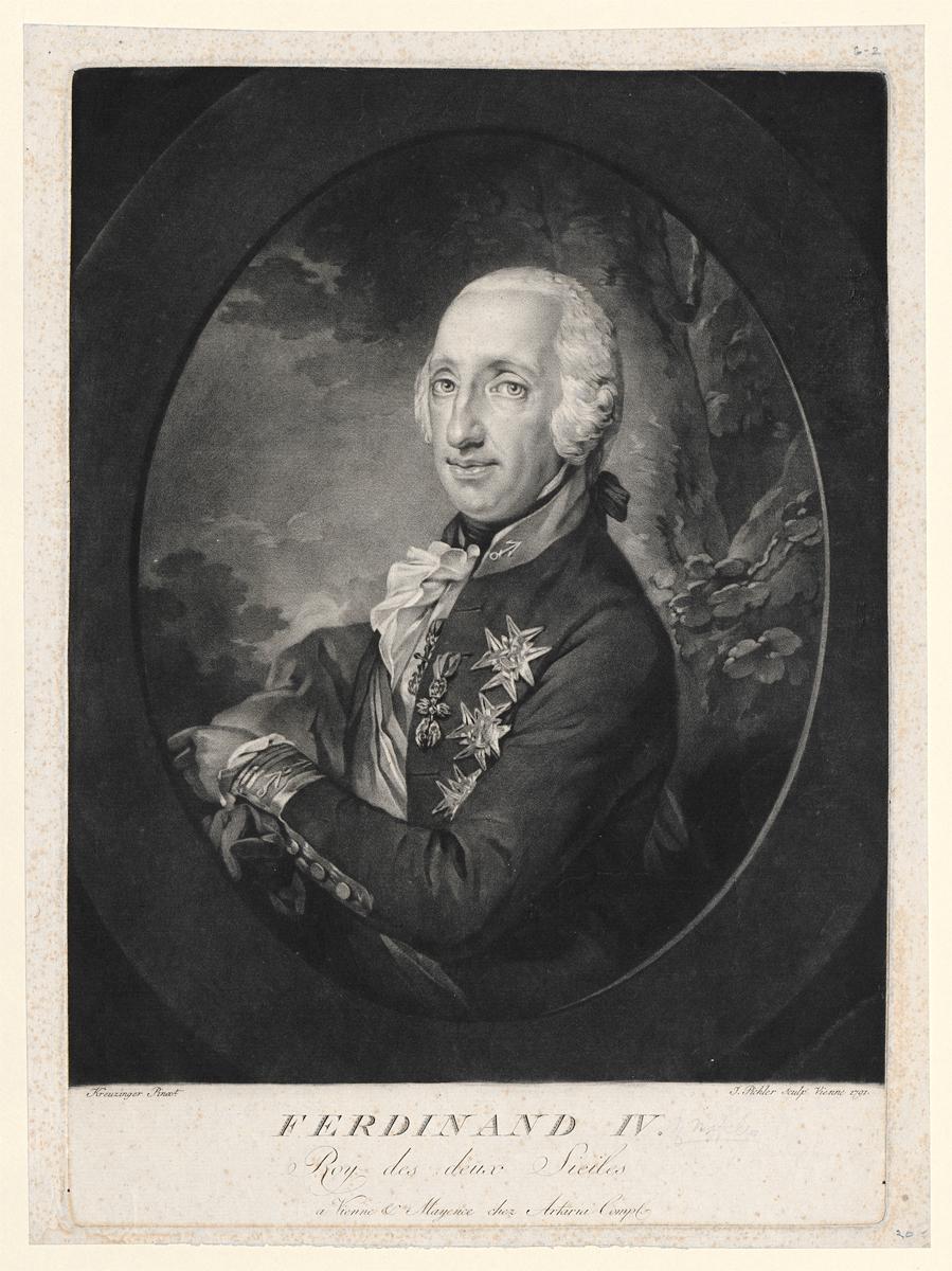1967.2171 Print