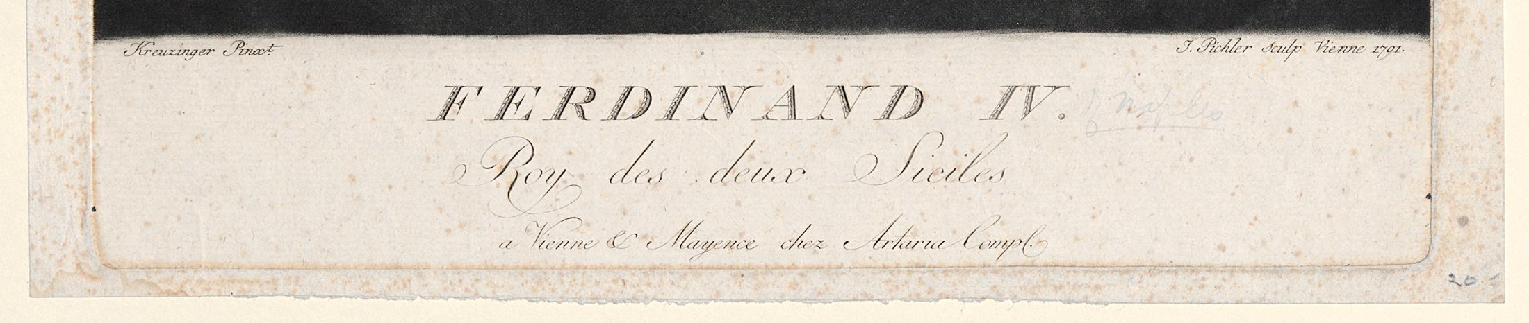 1967.2171 Print, Detail