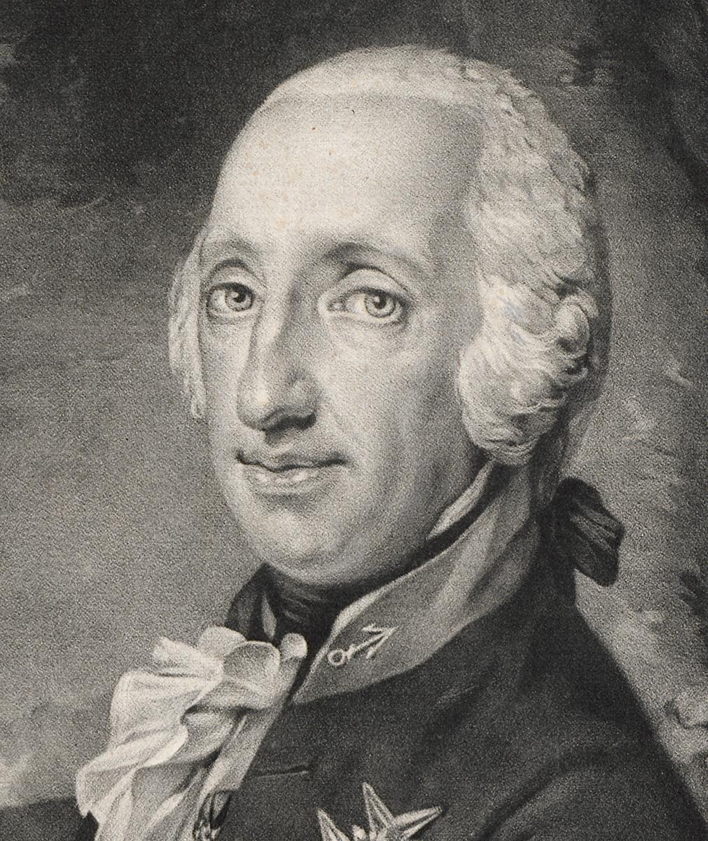 1967.2171 Print, Detail 2