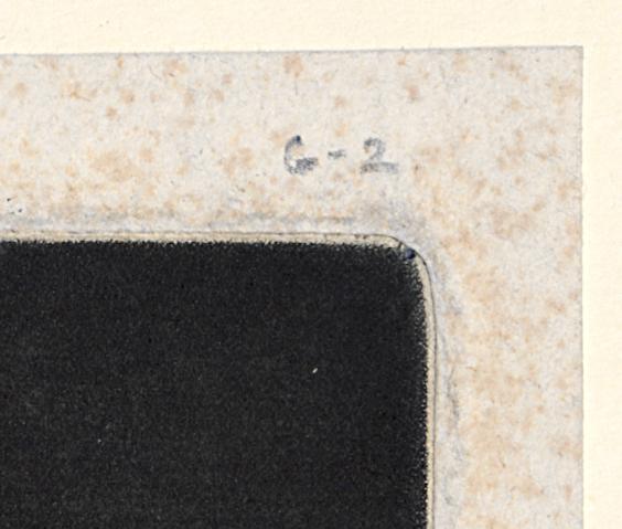 1967.2171 Print, Detail 4