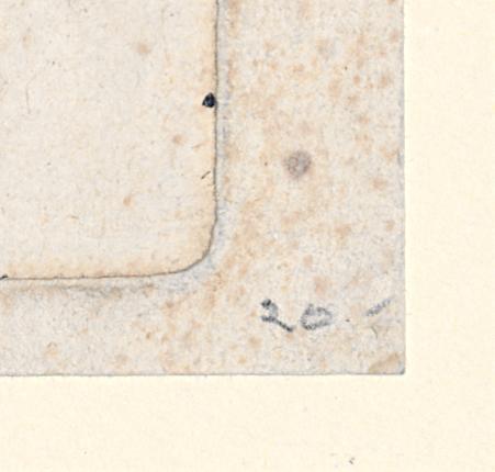 1967.2171 Print, Detail 5