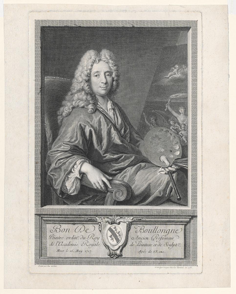 1967.2172 Print