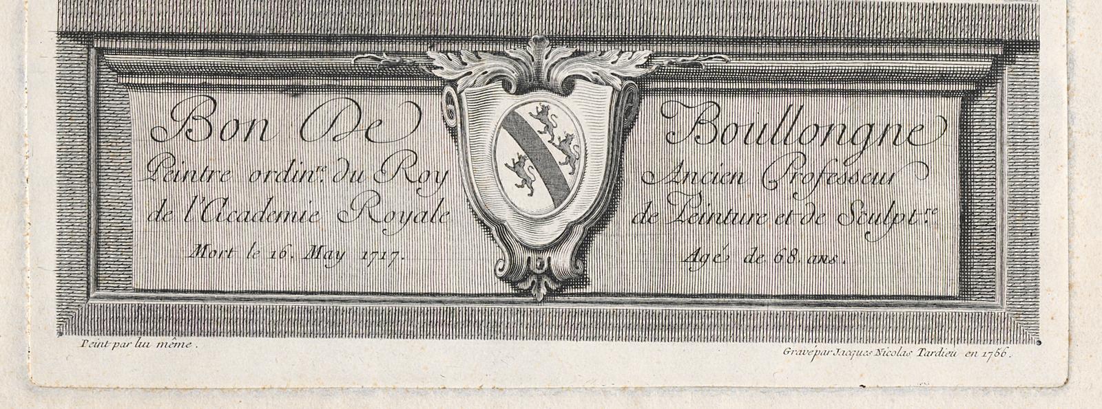 1967.2172 Print, Detail