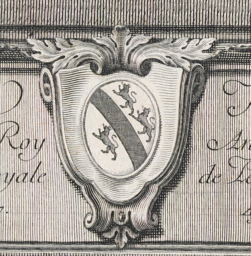 1967.2172 Print, Detail 4