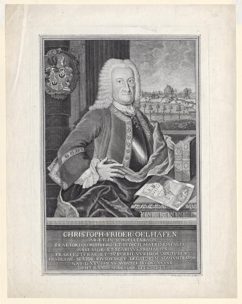 1967.2173 Print
