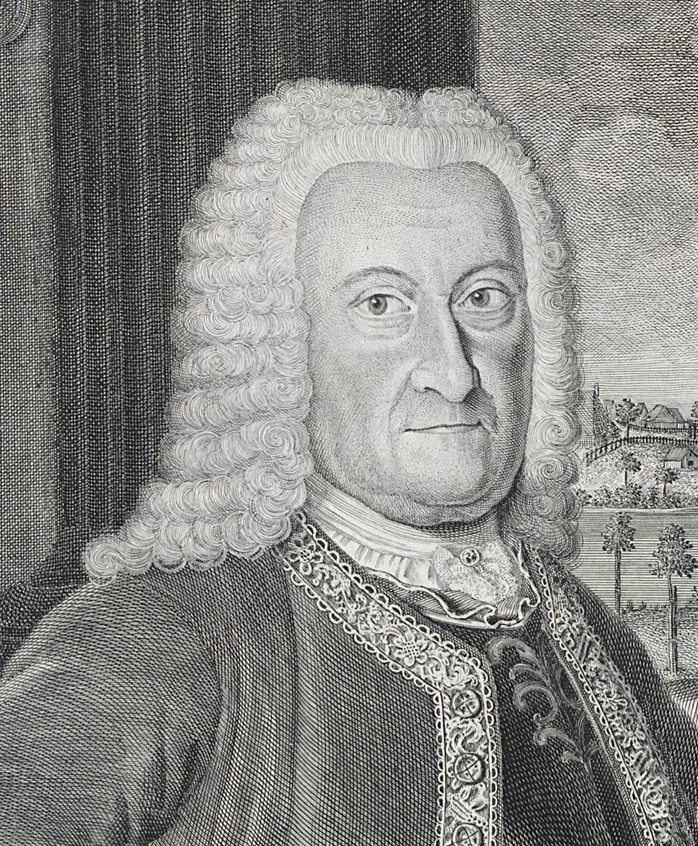 1967.2173 Print, Detail 2