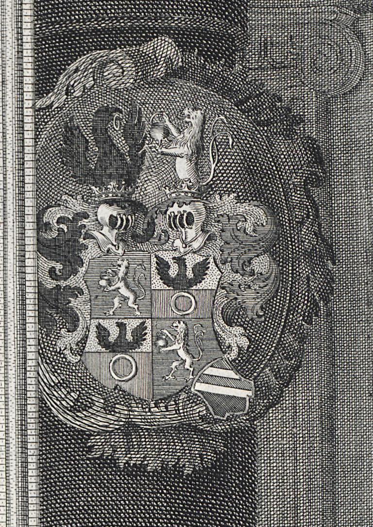 1967.2173 Print, Detail 4