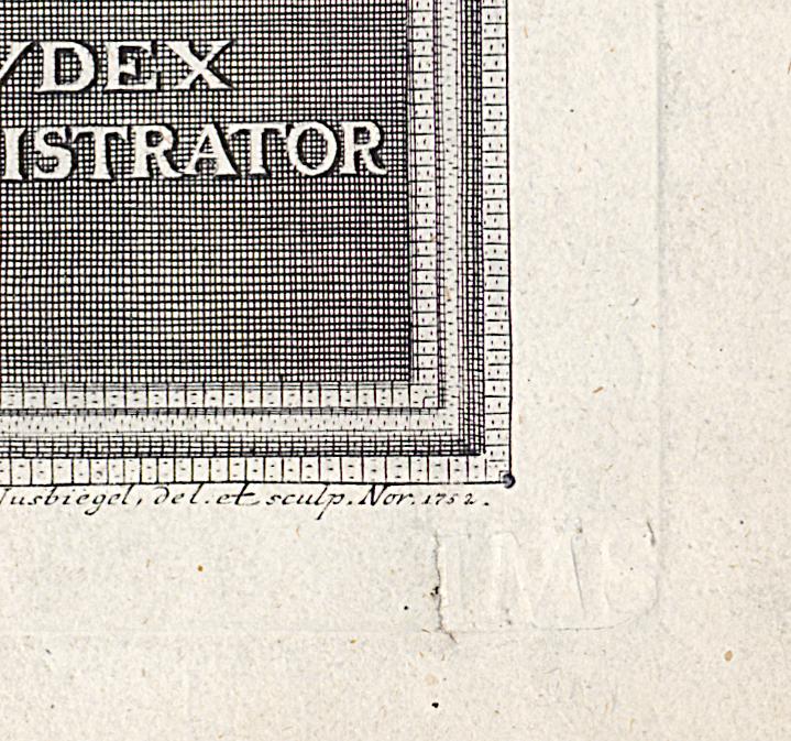 1967.2173 Print, Detail 6