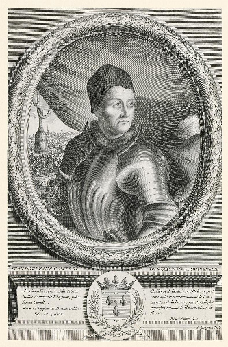 1967.2174 Print