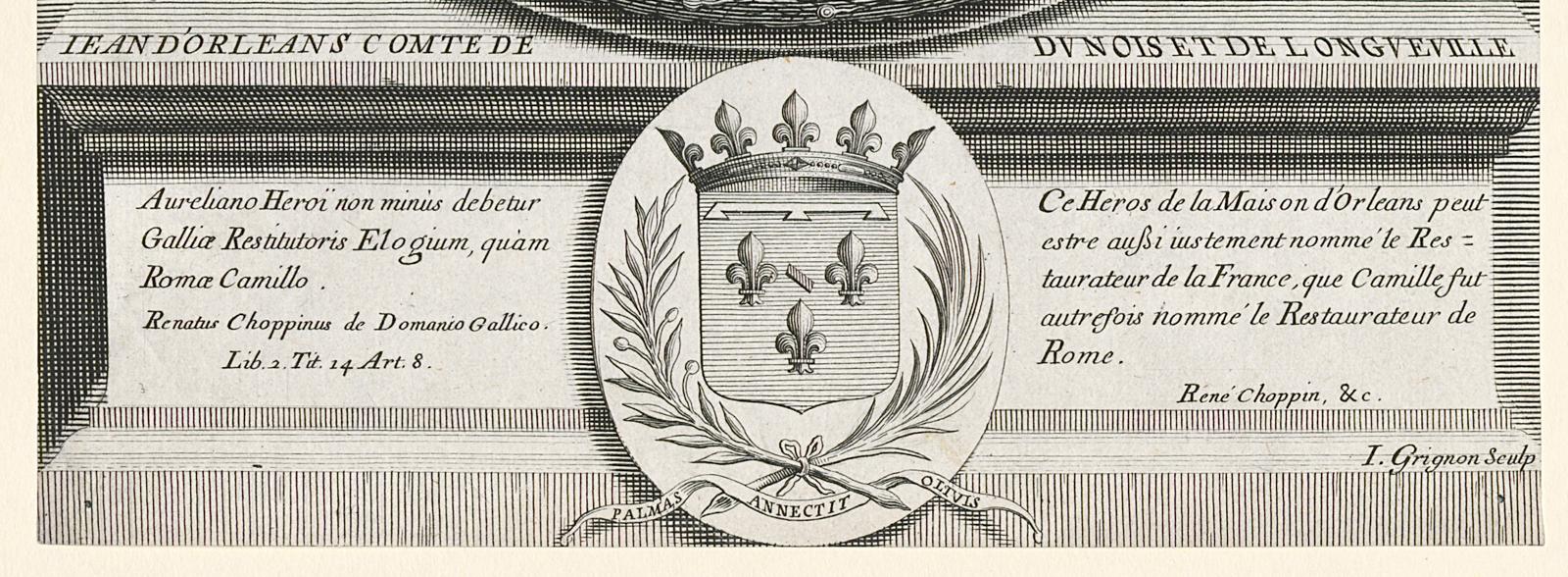 1967.2174 Print, Detail