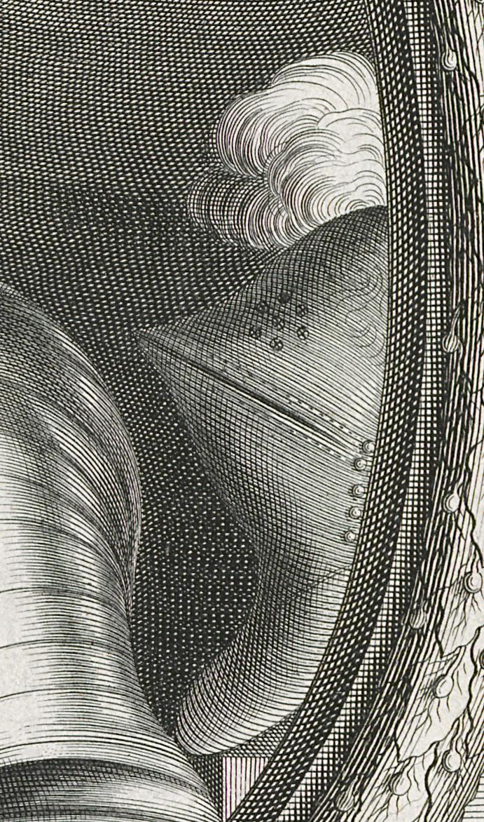 1967.2174 Print, Detail 4