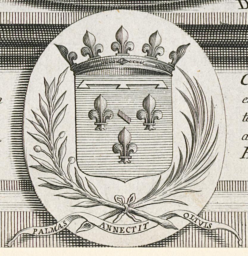 1967.2174 Print, Detail 5