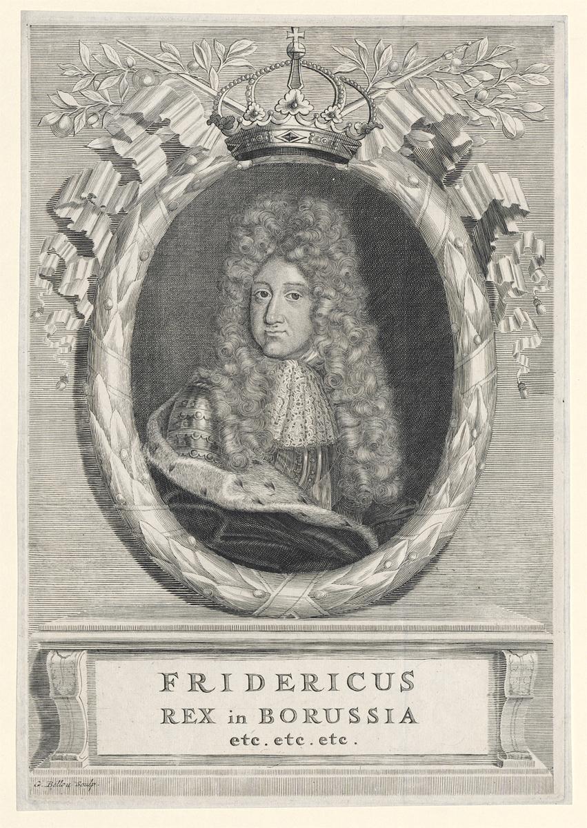 1967.2175 Print
