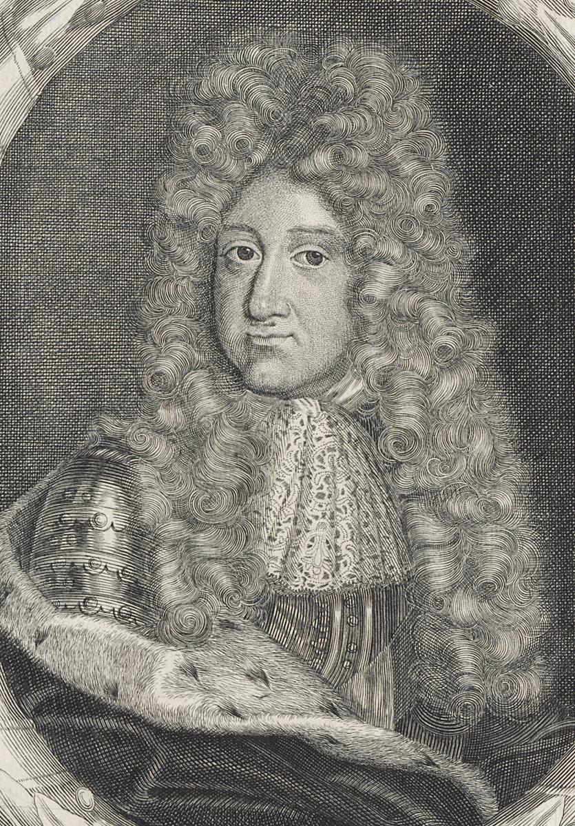1967.2175 Print, Detail 2
