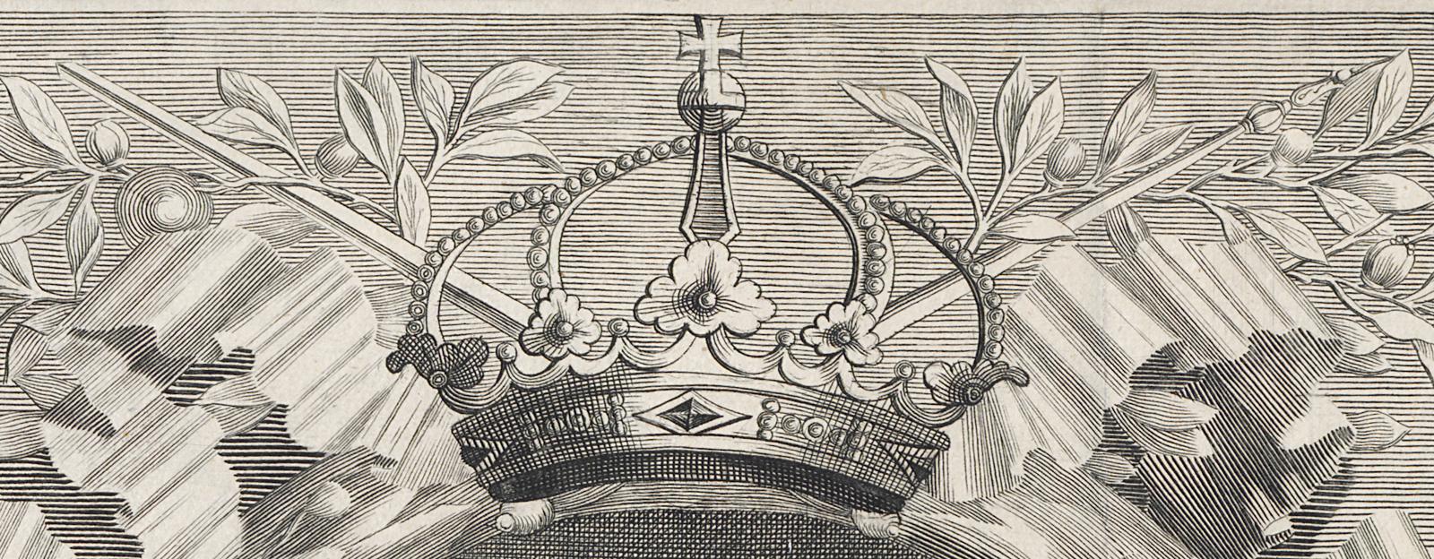 1967.2175 Print, Detail 3