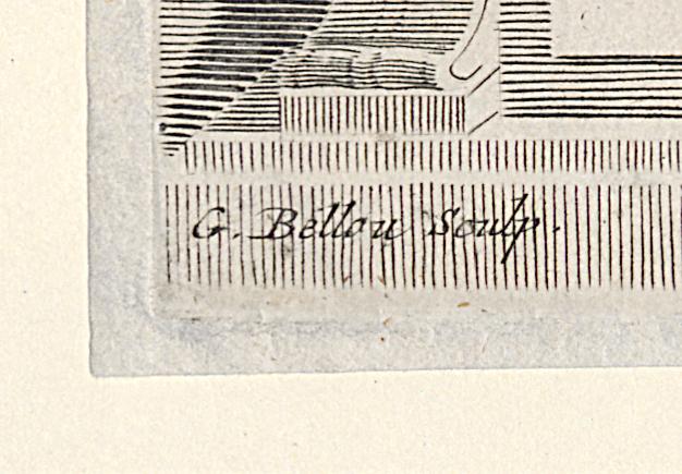 1967.2175 Print, Detail 4