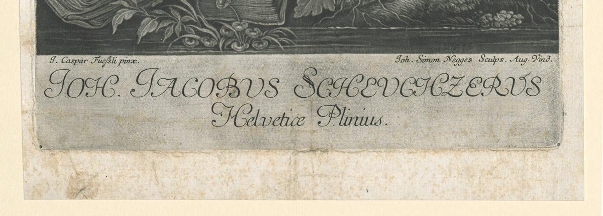1967.2176 Print, detail 1